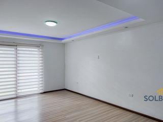 Foto 22 de ¡🏡 Increíble Oportunidad de Inversión en el Valle!