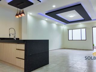Foto 23 de ¡🏡 Increíble Oportunidad de Inversión en el Valle!