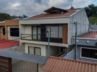Foto 24 de ¡🏡 Increíble Oportunidad de Inversión en el Valle!
