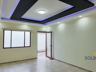 Foto 25 de ¡🏡 Increíble Oportunidad de Inversión en el Valle!