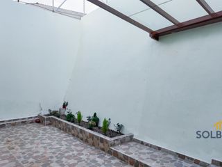 Foto 26 de ¡🏡 Increíble Oportunidad de Inversión en el Valle!