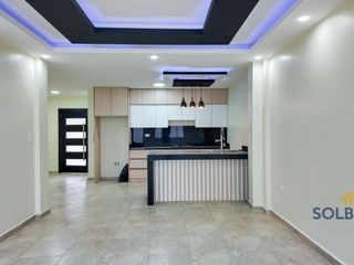 Foto 27 de ¡🏡 Increíble Oportunidad de Inversión en el Valle!