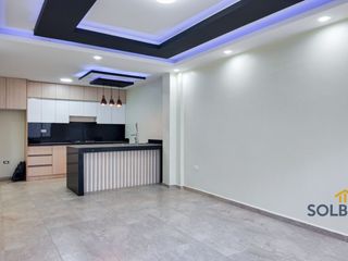 Foto 28 de ¡🏡 Increíble Oportunidad de Inversión en el Valle!