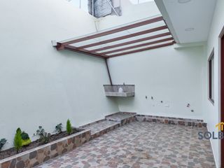 Foto 29 de ¡🏡 Increíble Oportunidad de Inversión en el Valle!