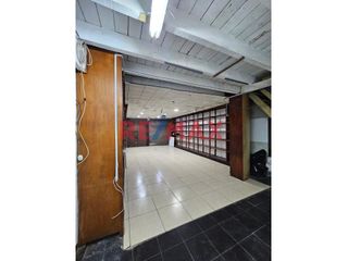 Foto 7 de 🔹 ¡OPORTUNIDAD ÚNICA! VENTA DE LOCAL COMERCIAL PUERTA A CALLE EN GALERÍA CENTRAL 🔹