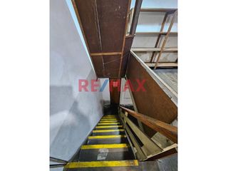 Foto 11 de 🔹 ¡OPORTUNIDAD ÚNICA! VENTA DE LOCAL COMERCIAL PUERTA A CALLE EN GALERÍA CENTRAL 🔹