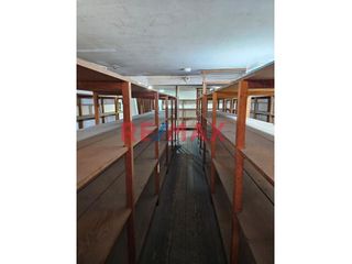 Foto 12 de 🔹 ¡OPORTUNIDAD ÚNICA! VENTA DE LOCAL COMERCIAL PUERTA A CALLE EN GALERÍA CENTRAL 🔹