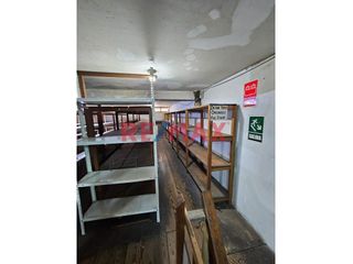 Foto 13 de 🔹 ¡OPORTUNIDAD ÚNICA! VENTA DE LOCAL COMERCIAL PUERTA A CALLE EN GALERÍA CENTRAL 🔹