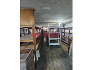 Foto 14 de 🔹 ¡OPORTUNIDAD ÚNICA! VENTA DE LOCAL COMERCIAL PUERTA A CALLE EN GALERÍA CENTRAL 🔹