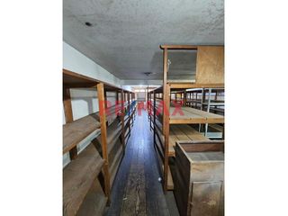 Foto 15 de 🔹 ¡OPORTUNIDAD ÚNICA! VENTA DE LOCAL COMERCIAL PUERTA A CALLE EN GALERÍA CENTRAL 🔹
