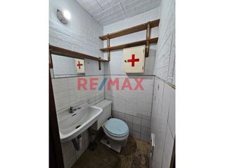 Foto 16 de 🔹 ¡OPORTUNIDAD ÚNICA! VENTA DE LOCAL COMERCIAL PUERTA A CALLE EN GALERÍA CENTRAL 🔹