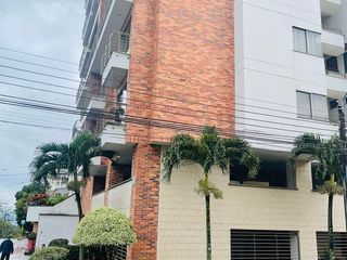 ARRIENDO APARTAMENTO BUCARAMANGA APAN DE AZUCAR