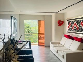 ARRIENDO APARTAMENTO BUCARAMANGA APAN DE AZUCAR