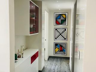 ARRIENDO APARTAMENTO BUCARAMANGA APAN DE AZUCAR