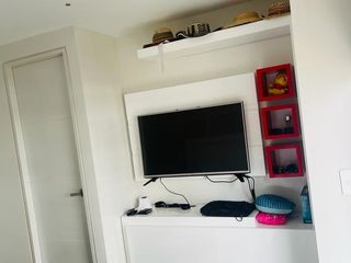 ARRIENDO APARTAMENTO BUCARAMANGA APAN DE AZUCAR