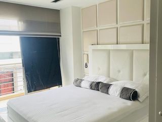 ARRIENDO APARTAMENTO BUCARAMANGA APAN DE AZUCAR