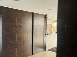 ARRIENDO APARTAMENTO BUCARAMANGA APAN DE AZUCAR