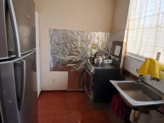 Foto 4 de Casa 2 Dormitorios Vista A Parque En Venta En Puente Piedra