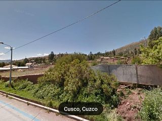 Foto 7 de ¡Oportunidad de Inversión en Hotelería o P. Residencial! Venta de Terreno Cusco