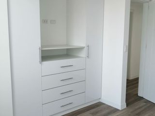 Foto 19 de No Paga Alcabala! Venta de Departamento de Estreno Tres Dormitorios en Mayorazgo – Ate, Límite con La Molina