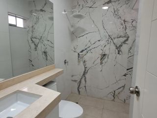 Foto 16 de No Paga Alcabala! Venta de Departamento de Estreno Tres Dormitorios en Mayorazgo – Ate, Límite con La Molina