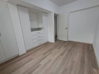 Foto 18 de No Paga Alcabala! Venta de Departamento de Estreno Tres Dormitorios en Mayorazgo – Ate, Límite con La Molina