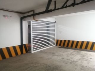 Foto 20 de No Paga Alcabala! Venta de Departamento de Estreno Tres Dormitorios en Mayorazgo – Ate, Límite con La Molina