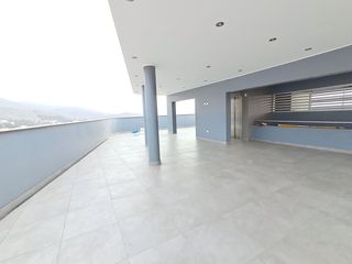 Foto 25 de No Paga Alcabala! Venta de Departamento de Estreno Tres Dormitorios en Mayorazgo – Ate, Límite con La Molina