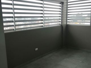 Foto 27 de No Paga Alcabala! Venta de Departamento de Estreno Tres Dormitorios en Mayorazgo – Ate, Límite con La Molina