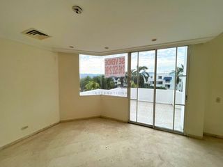 APARTAMENTO EN VENTA SECTOR GIRARDOT CUNDINAMARCA