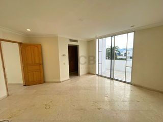 APARTAMENTO EN VENTA SECTOR GIRARDOT CUNDINAMARCA