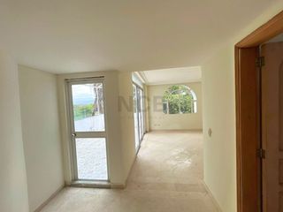 APARTAMENTO EN VENTA SECTOR GIRARDOT CUNDINAMARCA