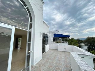 APARTAMENTO EN VENTA SECTOR GIRARDOT CUNDINAMARCA