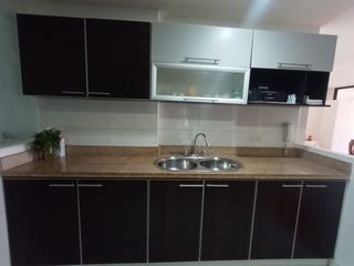 Foto 6 de VENTA AMPLIO APARTAMENTO, SECTOR UNICENTRO, TUNJA