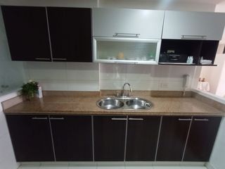 Foto 5 de VENTA AMPLIO APARTAMENTO, SECTOR UNICENTRO, TUNJA