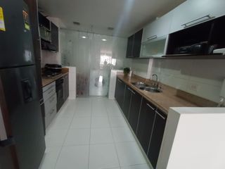 Foto 8 de VENTA AMPLIO APARTAMENTO, SECTOR UNICENTRO, TUNJA