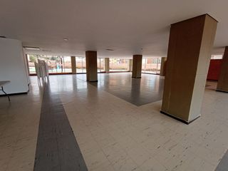 Foto 9 de VENTA AMPLIO APARTAMENTO, SECTOR UNICENTRO, TUNJA