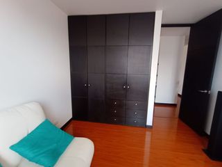 Foto 10 de VENTA AMPLIO APARTAMENTO, SECTOR UNICENTRO, TUNJA