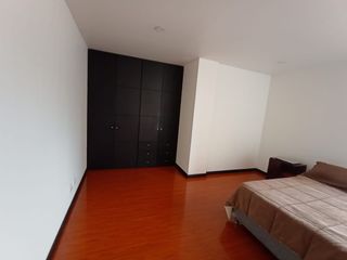 Foto 11 de VENTA AMPLIO APARTAMENTO, SECTOR UNICENTRO, TUNJA