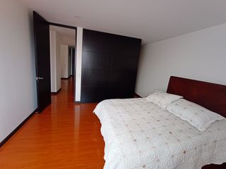 Foto 12 de VENTA AMPLIO APARTAMENTO, SECTOR UNICENTRO, TUNJA