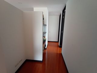 Foto 13 de VENTA AMPLIO APARTAMENTO, SECTOR UNICENTRO, TUNJA