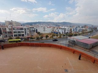 Foto 14 de VENTA AMPLIO APARTAMENTO, SECTOR UNICENTRO, TUNJA