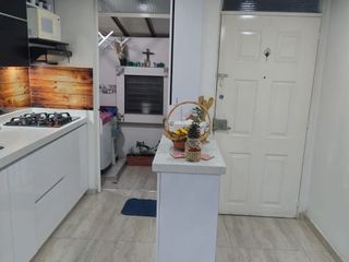 Foto 3 de CASA EN VENTA FUNZA, C/MARCA COL