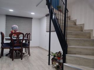 Foto 4 de CASA EN VENTA FUNZA, C/MARCA COL