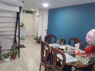 Foto 5 de CASA EN VENTA FUNZA, C/MARCA COL