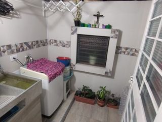 Foto 7 de CASA EN VENTA FUNZA, C/MARCA COL