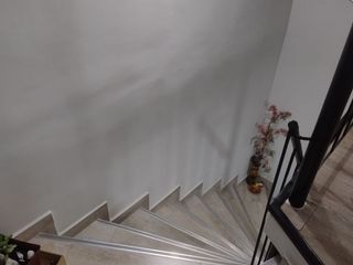Foto 8 de CASA EN VENTA FUNZA, C/MARCA COL