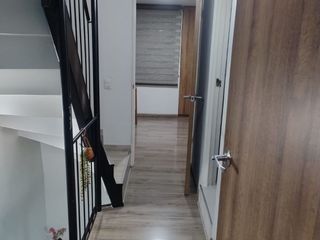 Foto 9 de CASA EN VENTA FUNZA, C/MARCA COL