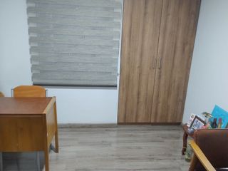 Foto 11 de CASA EN VENTA FUNZA, C/MARCA COL