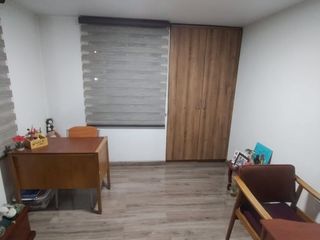 Foto 12 de CASA EN VENTA FUNZA, C/MARCA COL